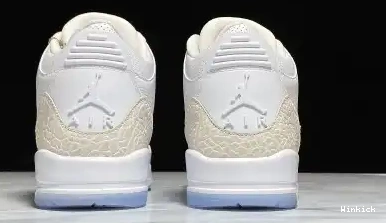 136064-111 AIR TRIPLE WHITE 3 JORDAN RETRO 0427